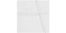 Coti Design Stone Blanc