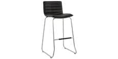 Coti Design Sunilda Noir