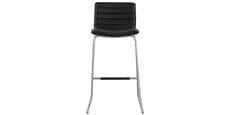 Coti Design Sunilda Noir