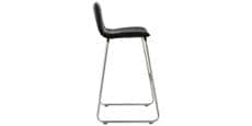 Coti Design Sunilda Noir