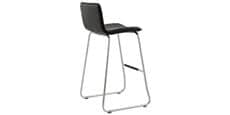 Coti Design Sunilda Noir