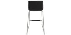 Coti Design Sunilda Noir