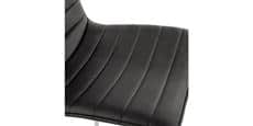 Coti Design Sunilda Noir