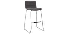 Coti Design Sunilda Gris