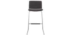 Coti Design Sunilda Gris