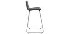 Coti Design Sunilda Gris
