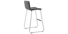 Coti Design Sunilda Gris