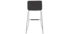 Coti Design Sunilda Gris