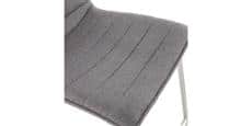 Coti Design Sunilda Gris