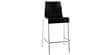 Coti Design Sydney Mini Noir