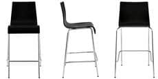 Coti Design Sydney Mini Noir
