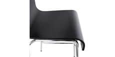 Coti Design Sydney Mini Noir