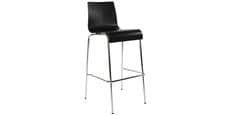 Coti Design Sydney Noir