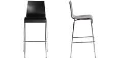 Coti Design Sydney Noir