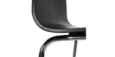 Coti Design Sydney Noir