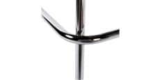 Coti Design Sydney Noir