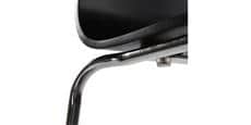 Coti Design Sydney Noir