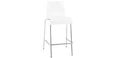 Coti Design Sydney Mini Blanc