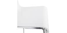 Coti Design Sydney Mini Blanc