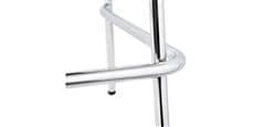 Coti Design Sydney Mini Blanc