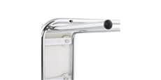 Coti Design Sydney Mini Blanc