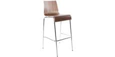 Coti Design Sydney Noyer