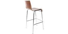 Coti Design Sydney Noyer