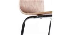 Coti Design Sydney Noyer