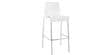 Coti Design Sydney Blanc