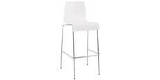 Coti Design Sydney Blanc