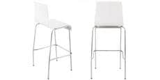 Coti Design Sydney Blanc