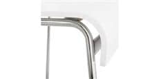 Coti Design Sydney Blanc
