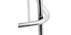 Coti Design Sydney Blanc