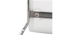 Coti Design Sydney Blanc