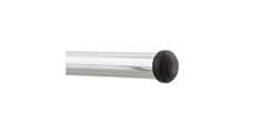 Coti Design Sydney Blanc