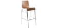 Coti Design Sydney Zebrano