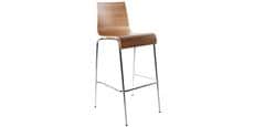 Coti Design Sydney Zebrano