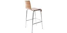 Coti Design Sydney Zebrano