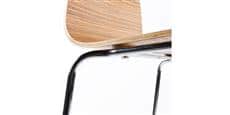 Coti Design Sydney Zebrano