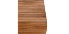 Coti Design Sydney Zebrano