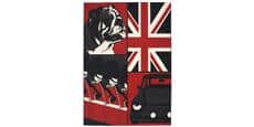 Coti Design London