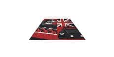 Coti Design London