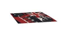 Coti Design London