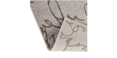 Coti Design Signature