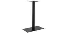 Coti Design Taya Acier 75 cm