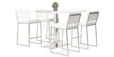 Coti Design Kotoba Blanc