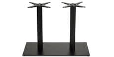 Coti Design Malm Noir