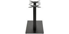 Coti Design Malm Noir