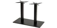 Coti Design Malm Noir