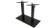 Coti Design Malm Noir